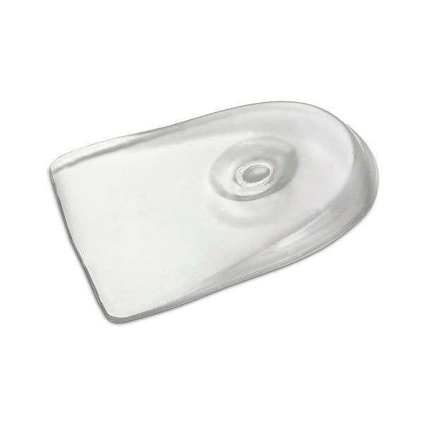 Calcanheiras para Esporão - GLC Ortopedia