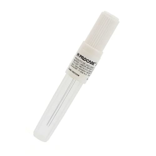 Agulha Gengival 30G - Unidade - Procare