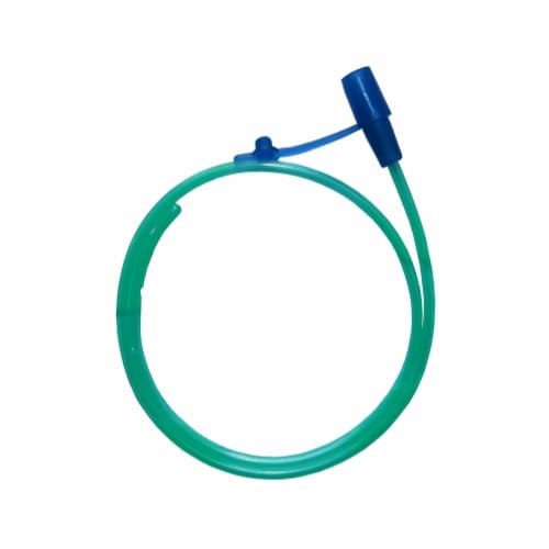 Cateter Nasal N°06 - Medsonda