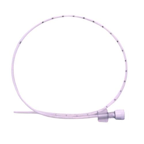 Cateter Umbilical Mono Lumen 2.5FR - GMI