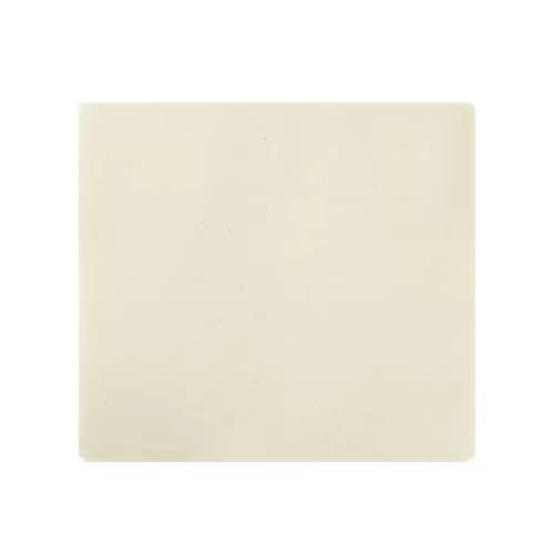Curativo de Espuma Antimicrobiana com PHMB Kendall 20.3 x 20.3 cm - Covidien