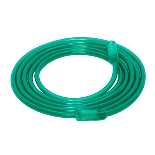 Extensão Para Oxigenoterapia em PVC Verde Estéril 2m Bioxi 2.0 Ox - Biotec
