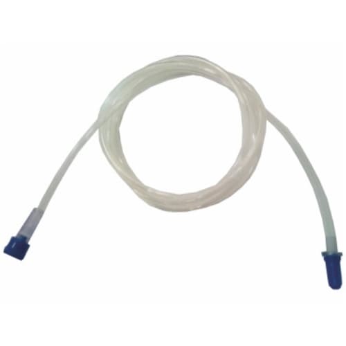 Extensor Cateter Infusão 10fr X 120Cm Medsonda - Unidade