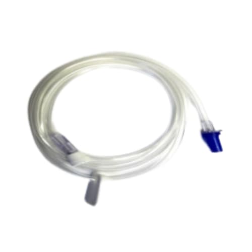 Extensor Cateter Infusão 10FR X 20cm Unidades Medsonda
