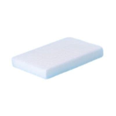Hemostático Absorvível de Celulose Oxidada Regenerada com PH Ácido5 X 7cm - KNITTED - Unidade