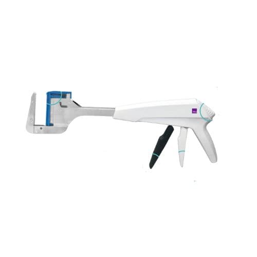 Grampeador Linear Descartável Ls30 X 3.5