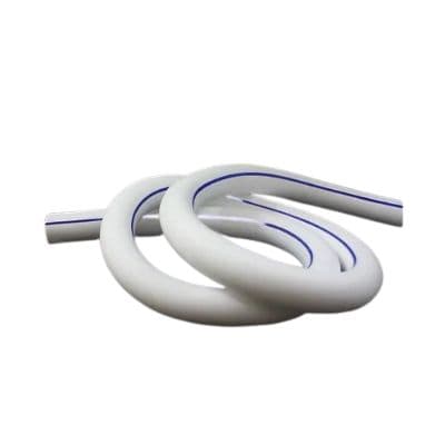 Prótese Vascular Lisa de Ptfe Expand-Graft 6mm X 30cm Reto - Unidade - Barone
