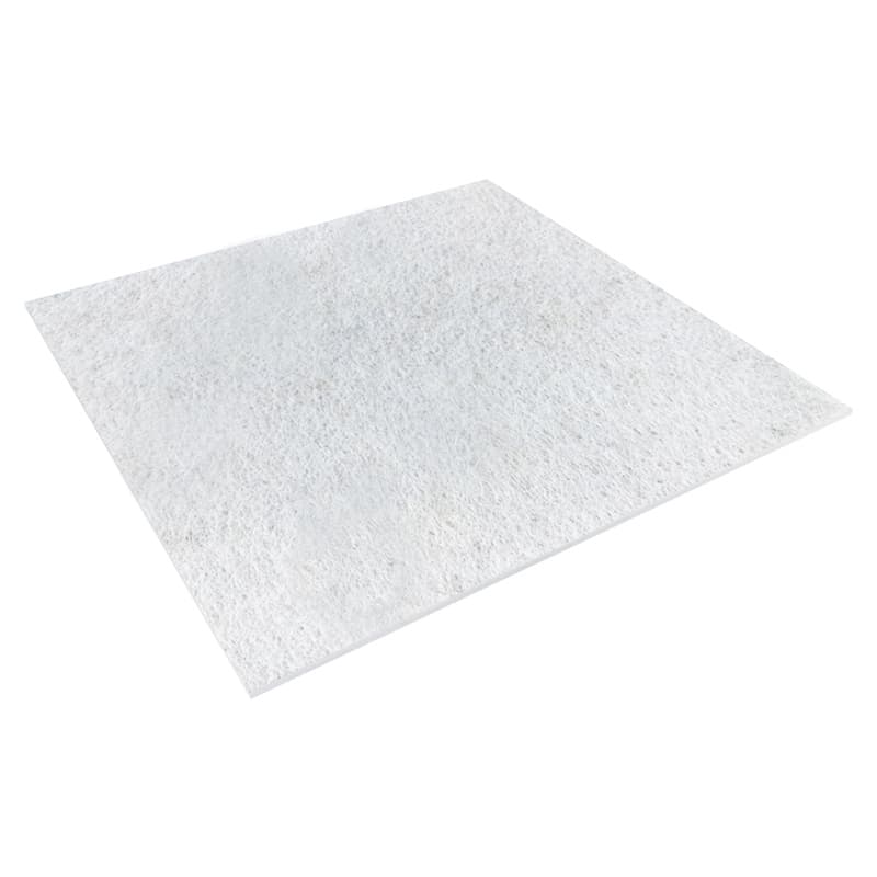 Wound Care A Curativo de Alginato de Cálcio Estéril
