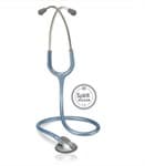 Estetoscópio Master Lite Adulto - Spirit - Portal do Médico