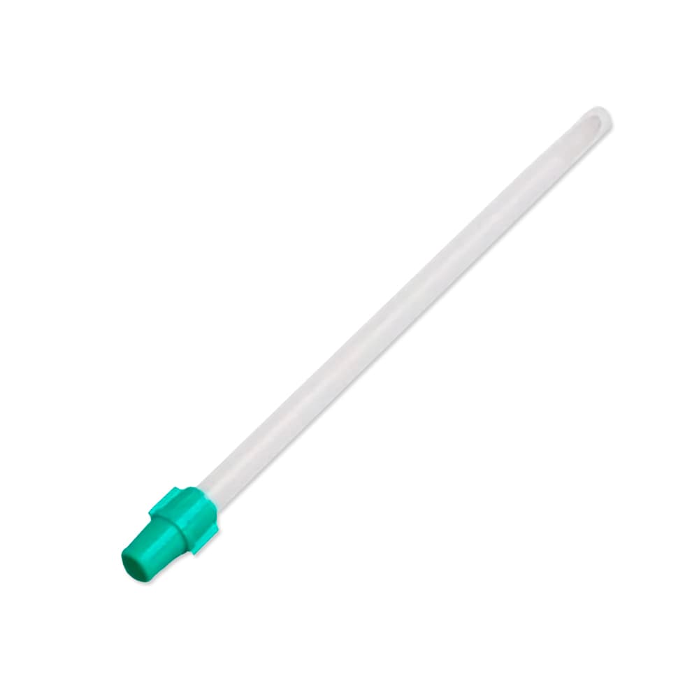 Cânula Para Amiu Sistema De Aspiração Uterina Est Kolplast (10mm) - Portal do Médico