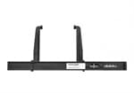 Paquímetro Innovare 16cm - Cescorf - Portal do Médico