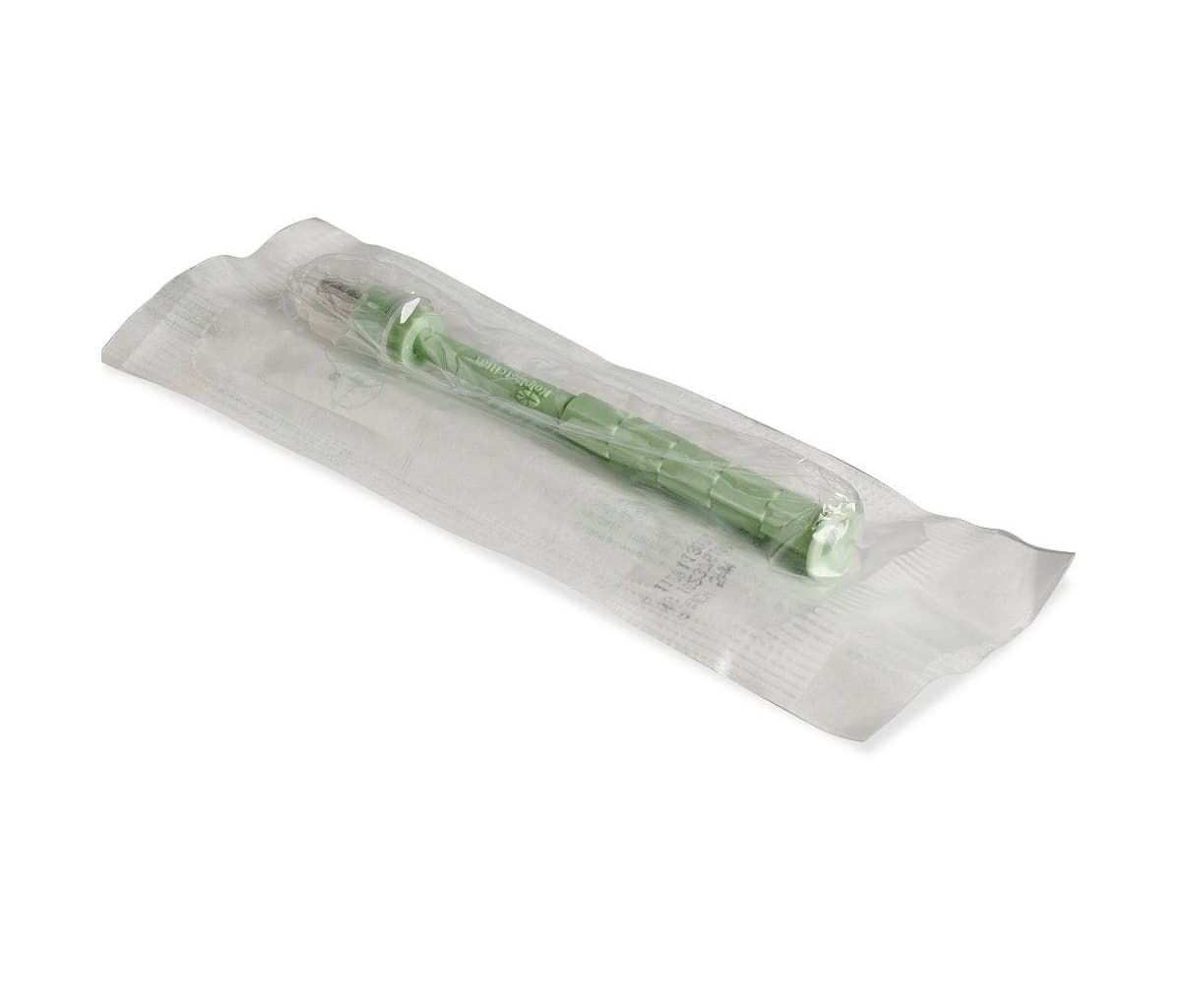 Punch Dermatológico Estéril A Unidade Kolplast (3mm) - Portal do Médico