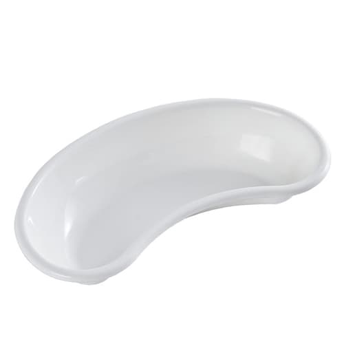 Cuba Rim Plastica Taylor - Portal do Médico