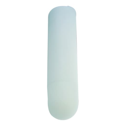 Liner Transfemural Sem Conexão Proseal 34Cm 6Y81 - Ottobock - Portal do Médico