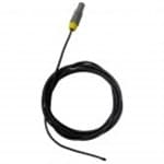 Sensor de Temperatura Emai - Portal do Médico