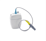 Módulo de Capnografia Sidestream do Monitor BM5 - Bionet - Portal do Médico
