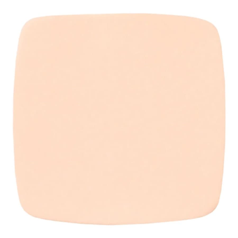 Curativo AQUACEL Foam | Não Adesivo (15cm x 15cm) | ConvaTec - Portal do Médico