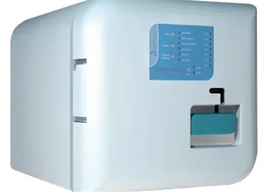 Autoclave Digital 40 Litros | Bivolt AD40LB - Biotron - Portal do Médico