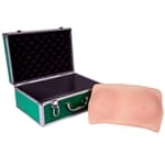 Simulador Auto Exame das Mamas -Anatomic - Portal do Médico