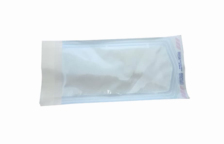 Embalagem P/Ester Envelope Auto Selante (9cmx13,5cm) - Portal do Médico