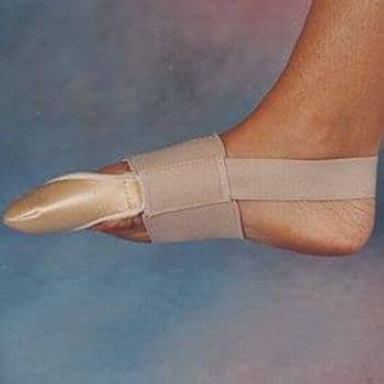 Cinta Elástica Para Traçao Hallux Ortocenter (M) - Portal do Médico