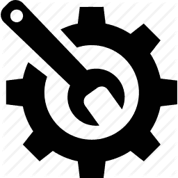 DBL RING ARRAY COIL