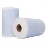 Rolo de Papel Termonsensível -ECAFIX - Portal do Médico