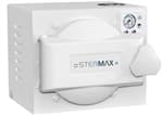 Autoclave Analógica 42 Litros -Stermax - Portal do Médico