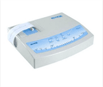 Eletrocardiógrafo 1 Canal ECG-6 Ecafix - Portal do Médico