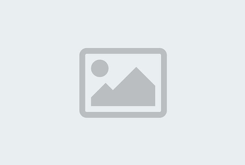 Autoclave Stermax Analógica 60L - Portal do Médico