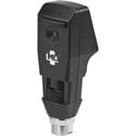 Retinoscópio MD Streak 3.5V (Cabeça) - Portal do Médico
