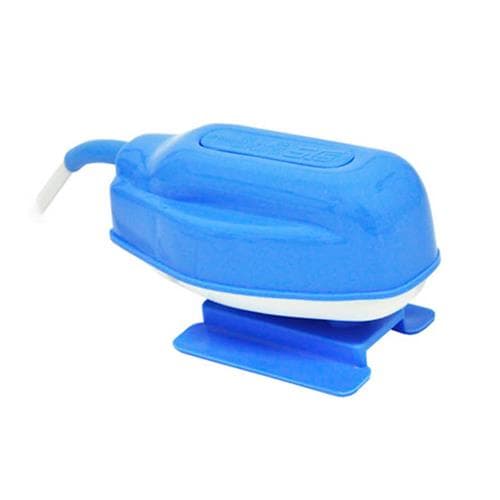Massageador 220v Medsy Do Brasil - Portal do Médico