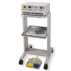 BISTURI ELETRÔNICO 400 W DIGITAL - Portal do Médico