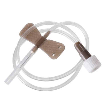 Scalp Solidor Com 100 Unidades (27g) - Portal do Médico
