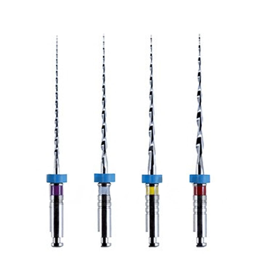 Lima Mtwo Vdw 25mm Wp16 2506 Sortidos C/04 Unidades - Portal do Médico
