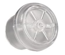 Válvula De Fala Passy-Muir PMV 2000 - Portal do Médico