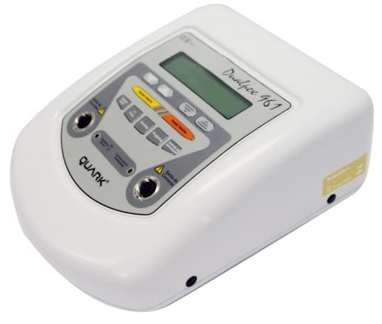 Funda Para Hérnia Inguinal Ortoplus (95cm-Esquerdo) - Portal do Médico