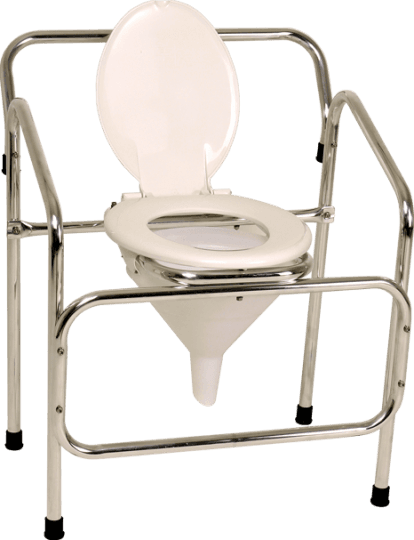 Dynapack Slim Dynamed - Portal do Médico