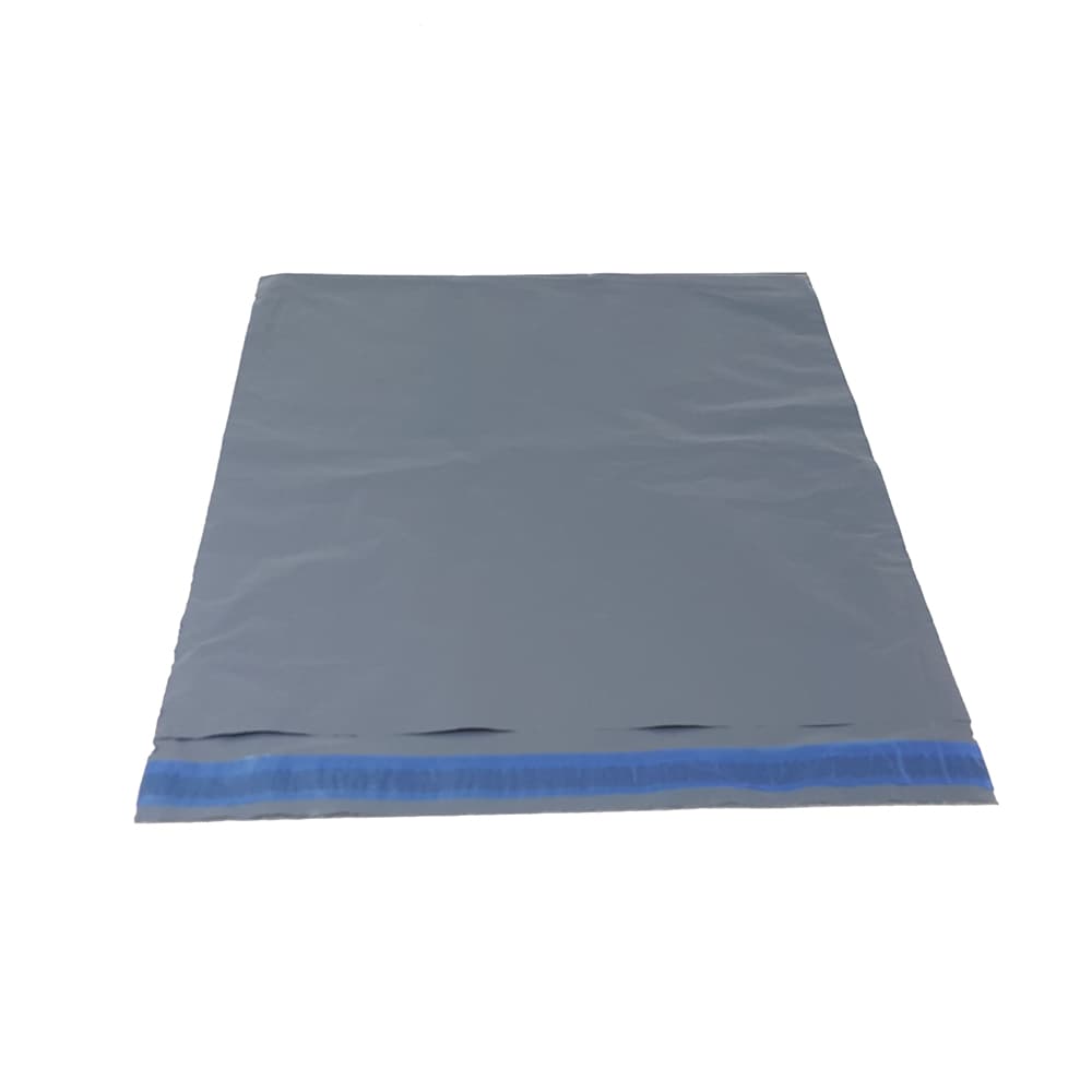 Envelope Para E-Commerce Auto Selante (75x60cm) - Portal do Médico