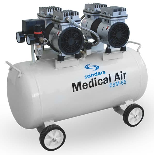 Kit Fisiobol Bolas Fisioterápicas C/3un Mercur - Portal do Médico