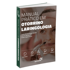 Manual Prático em Otorrinolaringologia - Portal do Médico