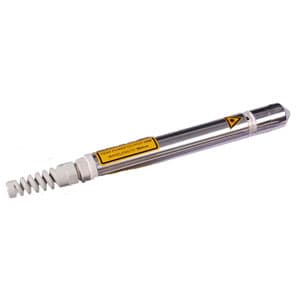 Caneta Laser 658nm 100mw Htm - Portal do Médico