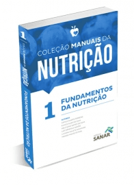 Fundamentos da Nutrição para Concursos e Residências - Portal do Médico