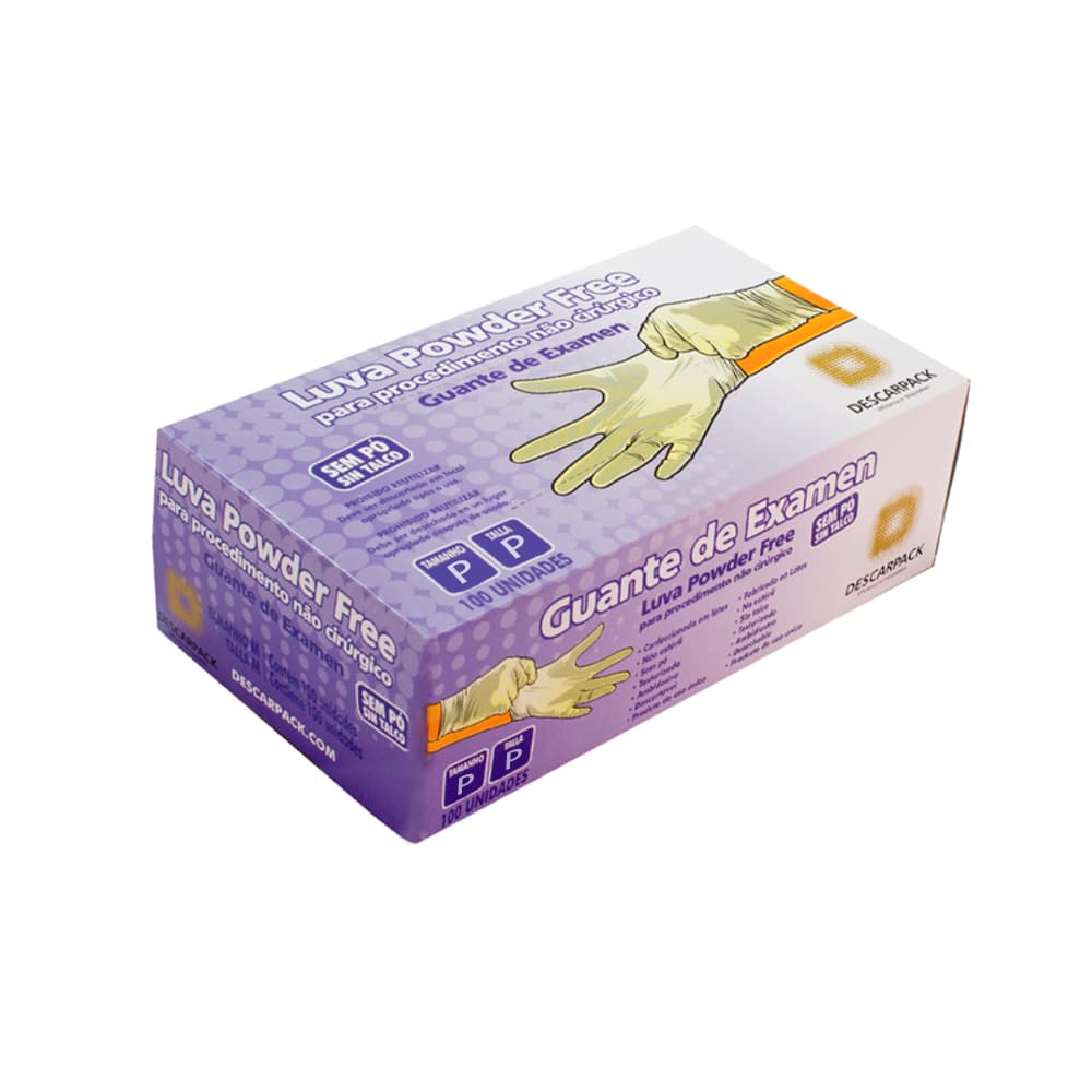 Kit Retirada De Pontos Resina Estéril Kolplast - Portal do Médico