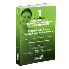 Emergência, Ética e Deontologia, Saúde Mental para Concursos e Residências - Portal do Médico