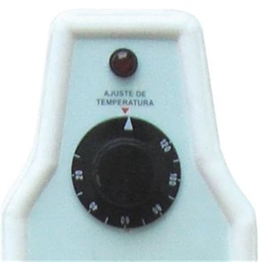 Aquecedor de Água para Turbilhão de Fisioterapia - Carci - Portal do Médico