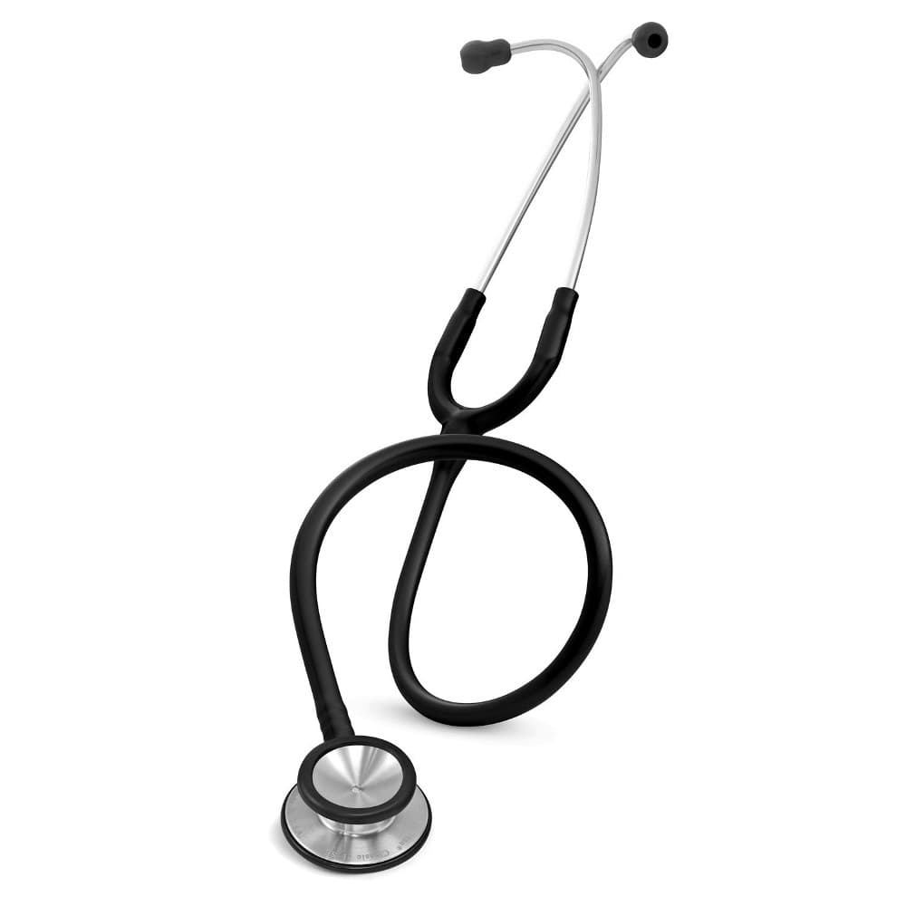 Estetoscópio Littmann Classic II - Portal do Médico