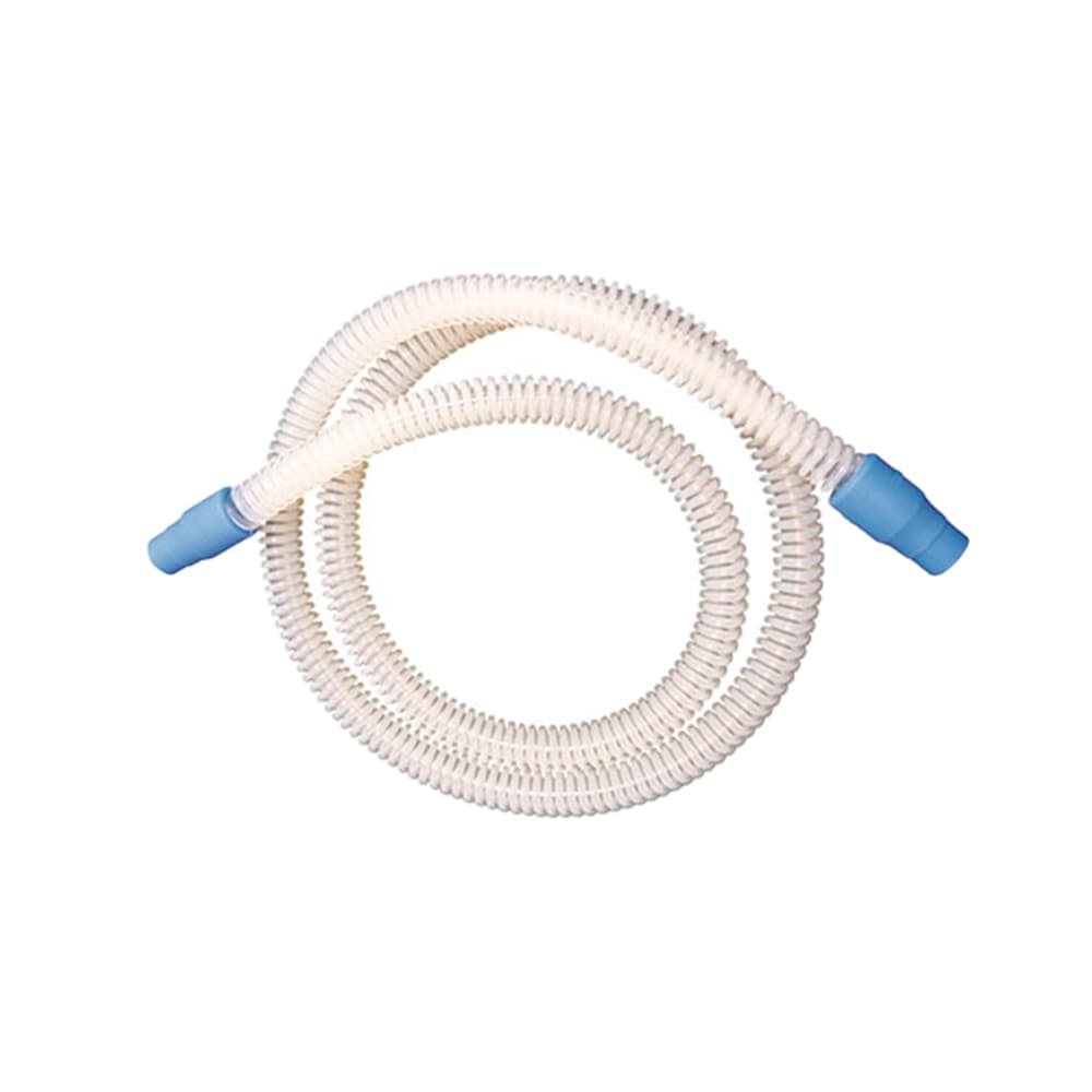Traqueia De Silicone Protec (80x1,5cm-Infantil) - Portal do Médico