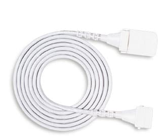 Extensor Para Sensor Com Conector 1,5m Emai - Portal do Médico