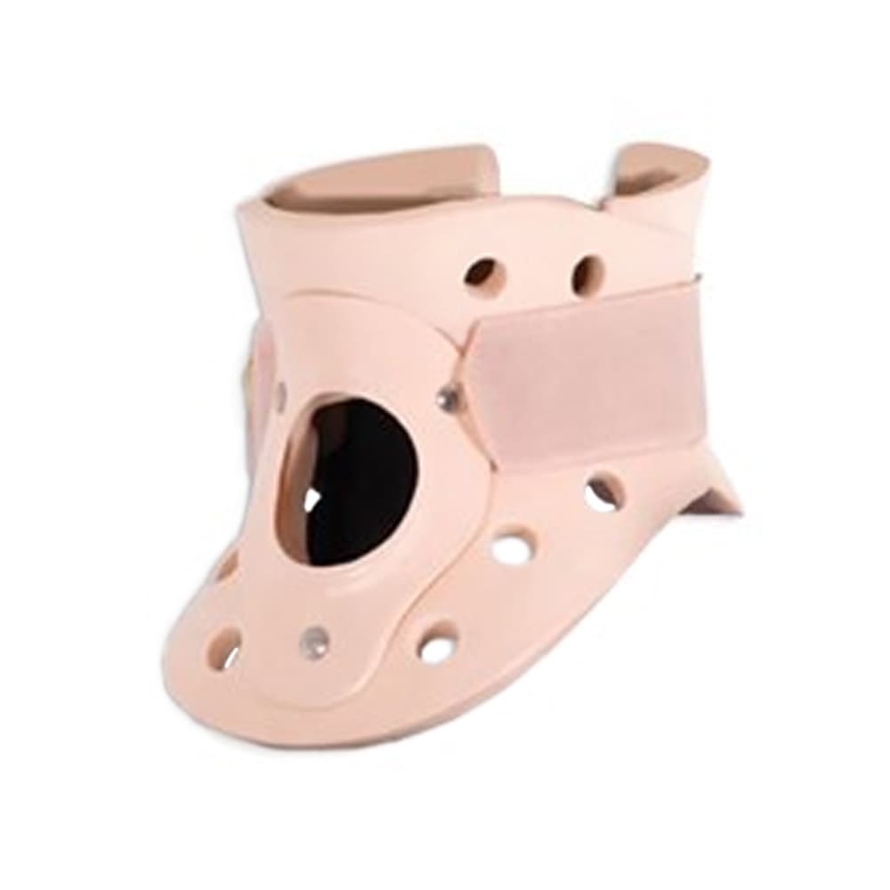 Colar Cervical Philadelfia C/Orif Ortoplus (G) - Portal do Médico